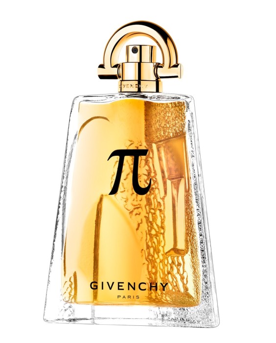 Eau de Toilette Pi 100 ml Givenchy