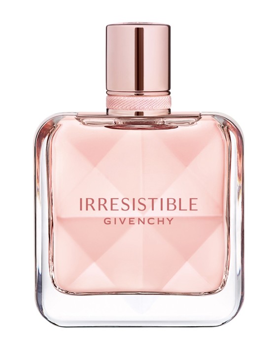 Eau de Parfum Irresistible 50 ml Givenchy