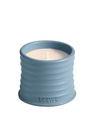 Vela aromática Home Scents Cypress Balls S Loewe