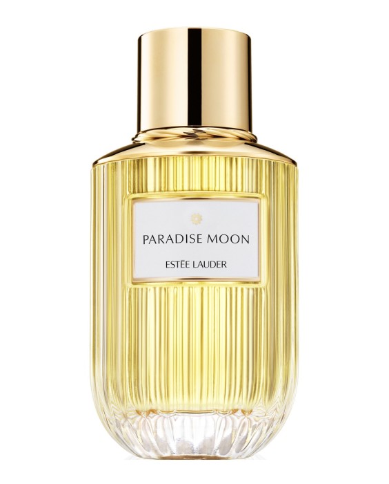 Eau De Parfum Paradise Moon 100 ml Estée Lauder