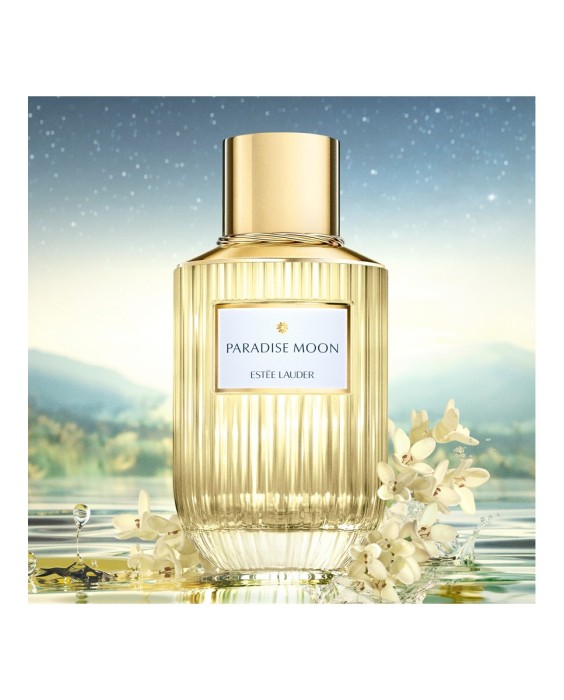 Eau De Parfum Paradise Moon 100 ml Estée Lauder