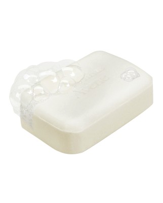 Pan Limpiador Cold Cream Avène