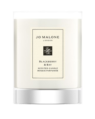 Vela de viaje Blackberry &amp; Bay 65 g Jo Malone London
