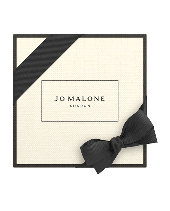 Vela de viaje Blackberry & Bay 65 g Jo Malone London