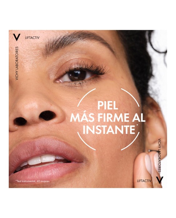 Crema de Día Antiarrugas Liftactiv Collagen Specialist 50 ml Vichy