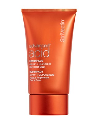 Mascarilla Restauradora de Ácido Glicólico AA 50 ml StriVectin