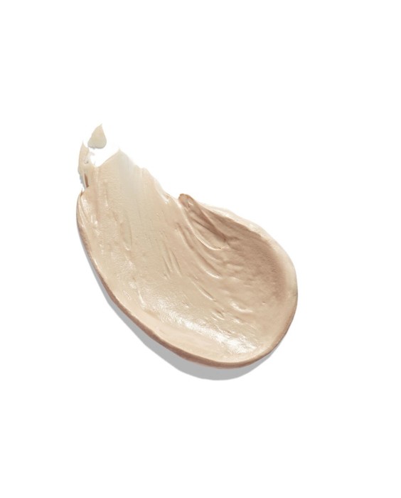 Mascarilla Restauradora de Ácido Glicólico AA 50 ml StriVectin