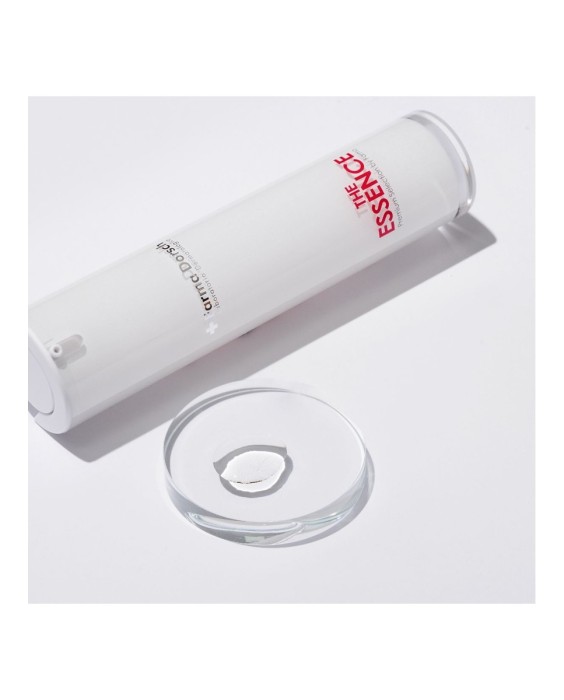 Serum Premium Antiedad y Antipolución The Essence Farma Dorsch