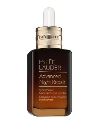 Sérum Advanced Night Repair Synchronized Multi-Recovery Complex 75 ml Estée Lauder