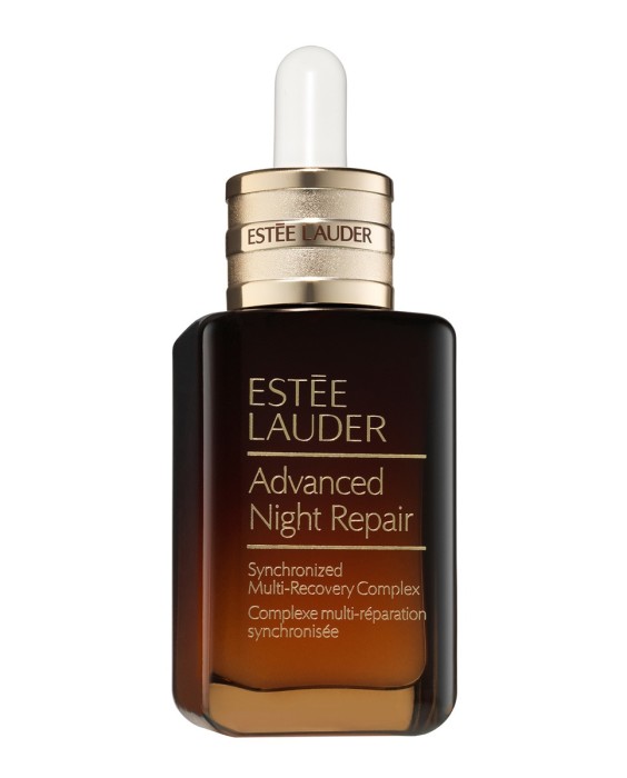 Sérum Advanced Night Repair Synchronized Multi-Recovery Complex 75 ml Estée Lauder