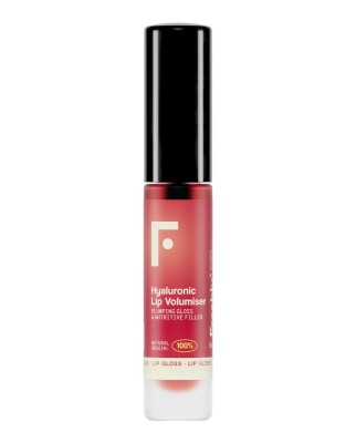 Voluminizador Labial Hyaluronic Lip Volumiser 5 ml Freshly Cosmetics