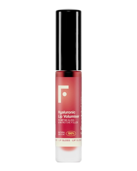 Voluminizador Labial Hyaluronic Lip Volumiser 5 ml Freshly Cosmetics