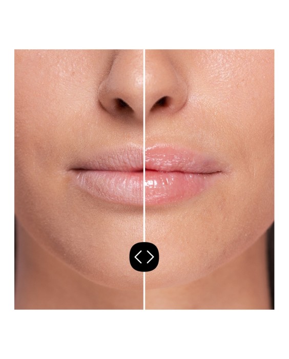 Voluminizador Labial Hyaluronic Lip Volumiser 5 ml Freshly Cosmetics