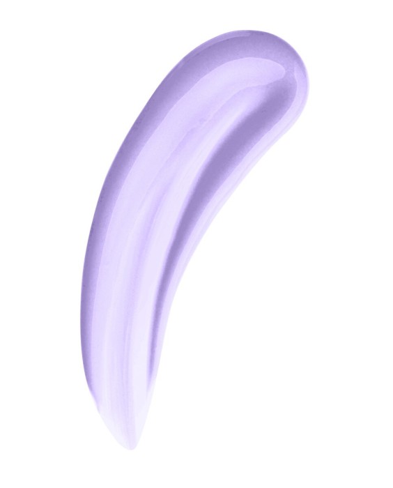 Polvos compactos mate de larga duración Infalible 24h L'Oréal Paris