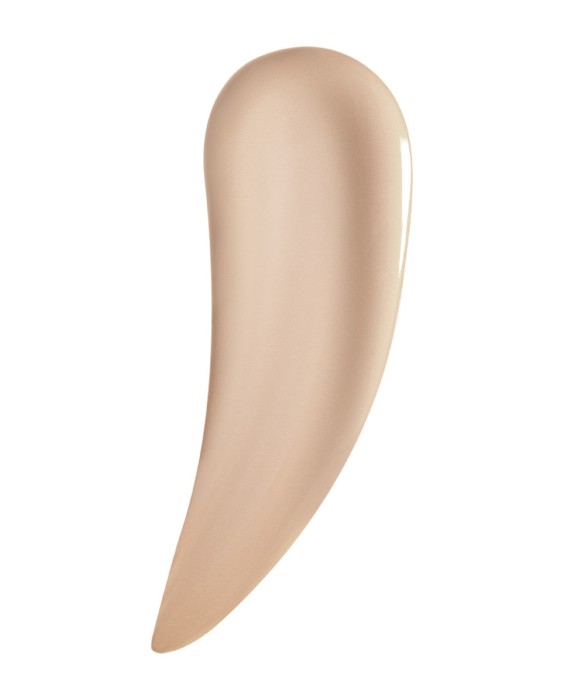 Polvos compactos mate de larga duración Infalible 24h L'Oréal Paris