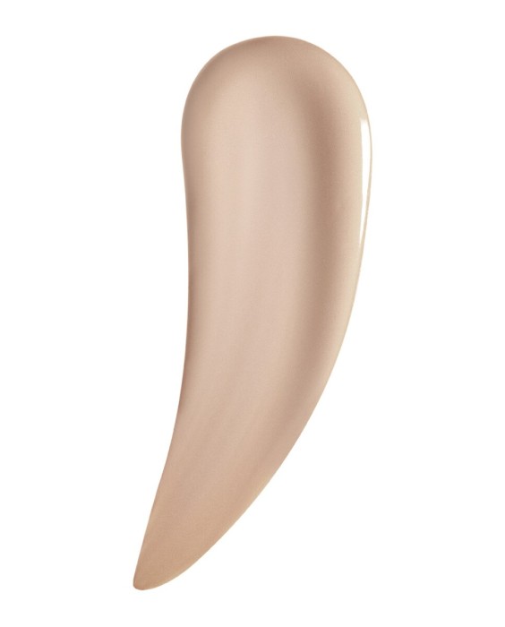 Polvos compactos mate de larga duración Infalible 24h L'Oréal Paris