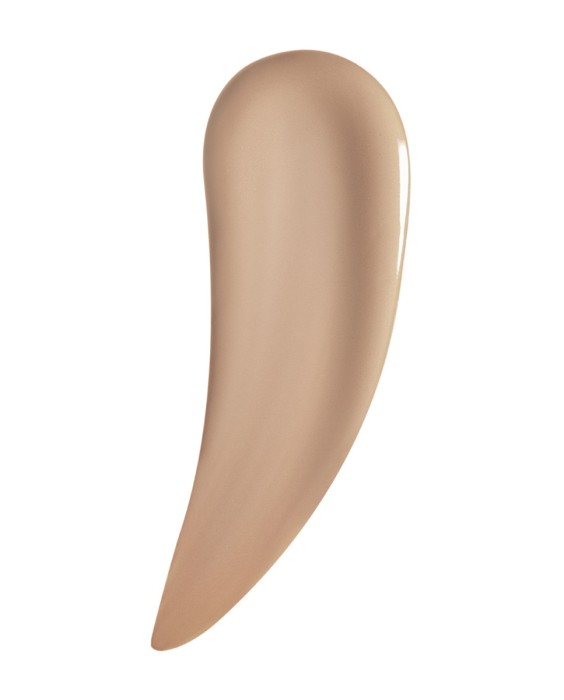 Polvos compactos mate de larga duración Infalible 24h L'Oréal Paris