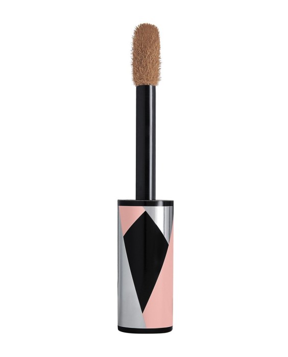 Polvos compactos mate de larga duración Infalible 24h L'Oréal Paris