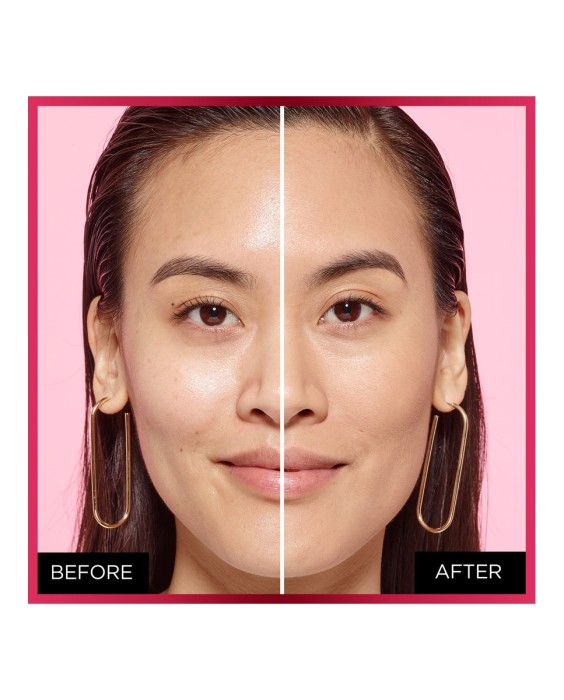 Polvos compactos mate de larga duración Infalible 24h L'Oréal Paris