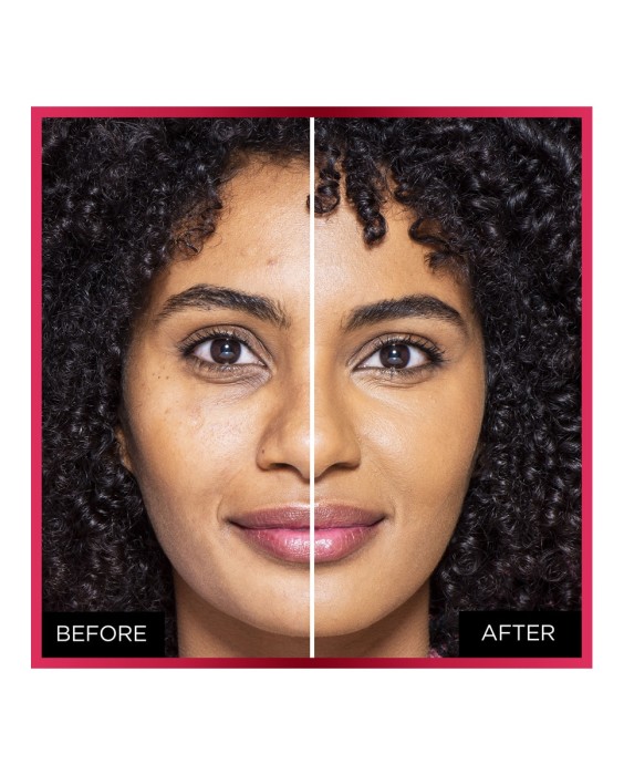 Polvos compactos mate de larga duración Infalible 24h L'Oréal Paris