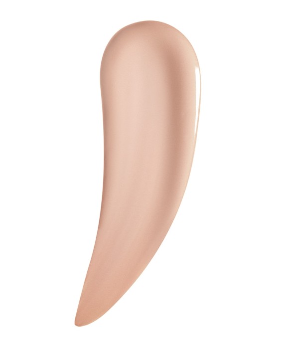 Polvos compactos mate de larga duración Infalible 24h L'Oréal Paris