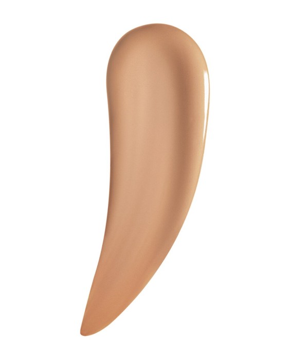 Polvos compactos mate de larga duración Infalible 24h L'Oréal Paris