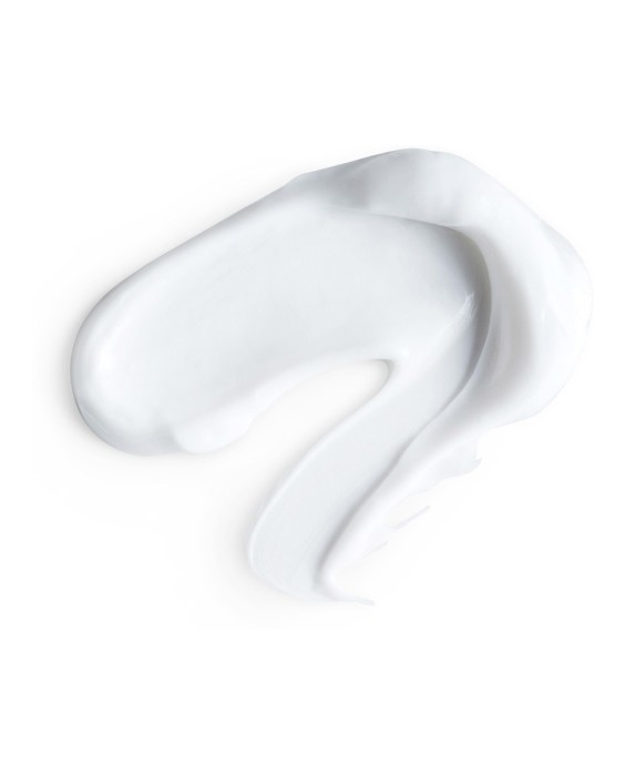 Hidratante corporal Dead Sea Cream to Oil 200 ml Sabon