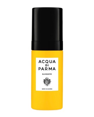 Sérum de barba Barbiere 30 ml Acqua di Parma