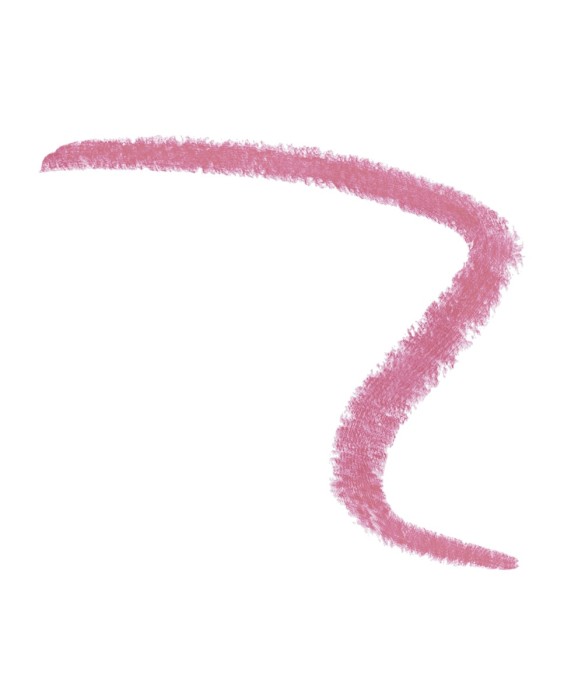 Barra de labios Matte Crayon L'Oréal Paris