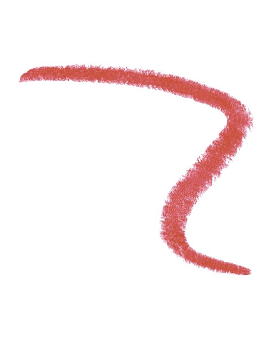 Barra de labios Matte Crayon L'Oréal Paris