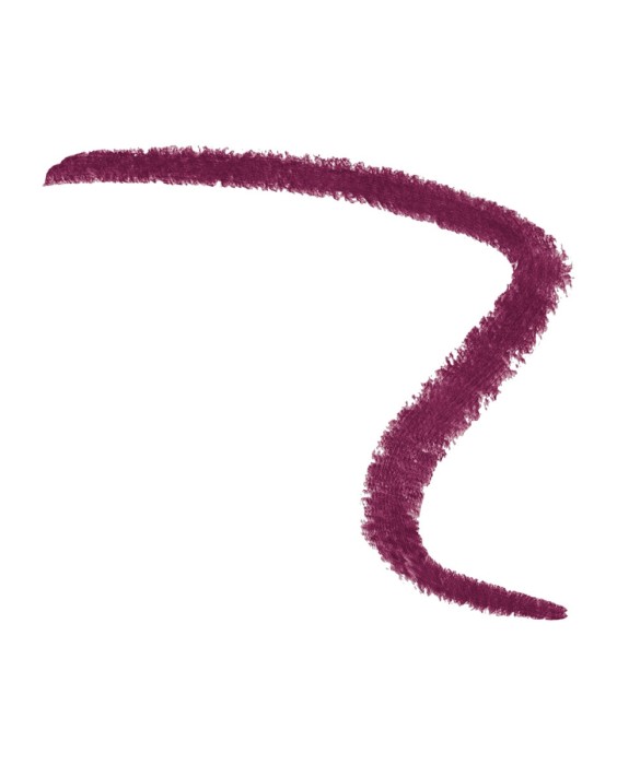 Barra de labios Matte Crayon L'Oréal Paris