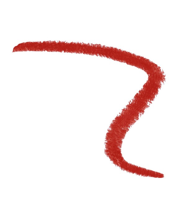 Barra de labios Matte Crayon L'Oréal Paris