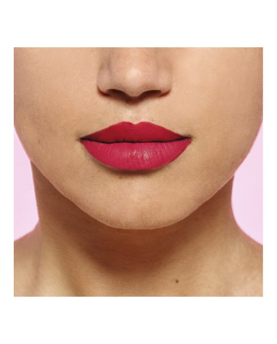 Barra de labios Matte Crayon L'Oréal Paris