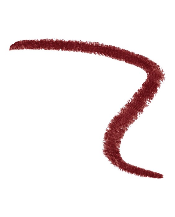 Barra de labios Matte Crayon L'Oréal Paris