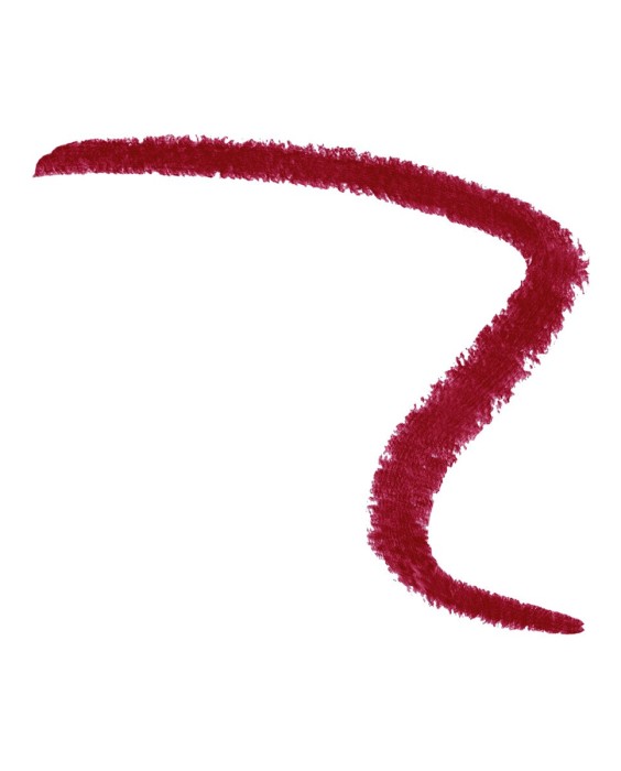 Barra de labios Matte Crayon L'Oréal Paris