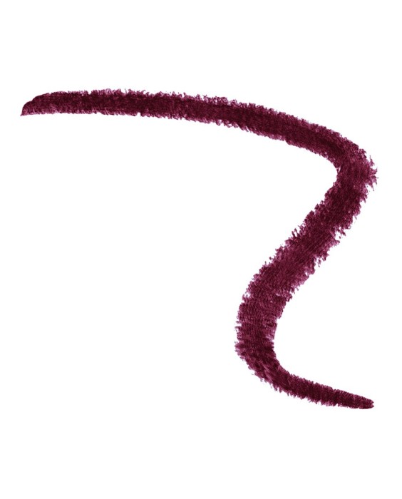 Barra de labios Matte Crayon L'Oréal Paris