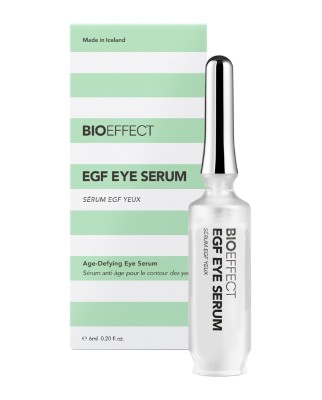 Serum Contorno de Ojos 6 ml Bioeffect