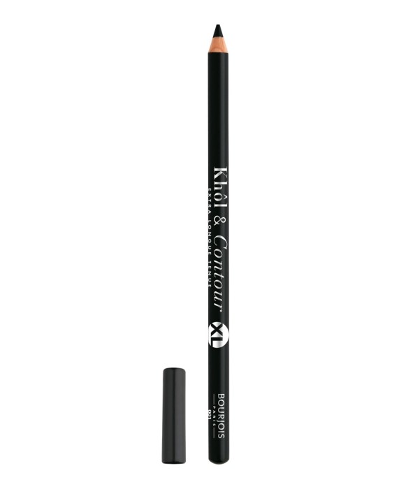 Lápiz de ojos Kohl & Contour XL Bourjois