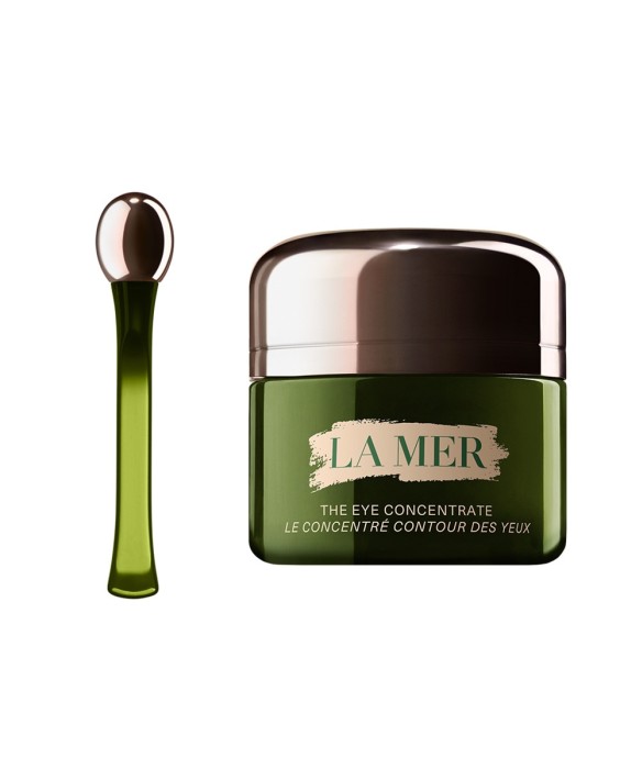 The Eye Concentrate 15 ml La Mer Крем для глаз