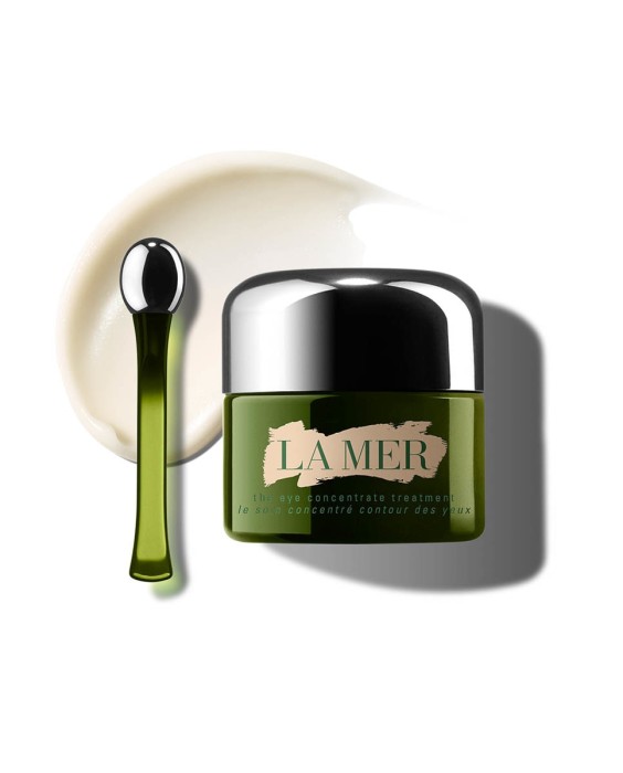 The Eye Concentrate 15 ml La Mer Крем для глаз