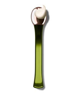 The Eye Concentrate 15 ml La Mer Крем для глаз