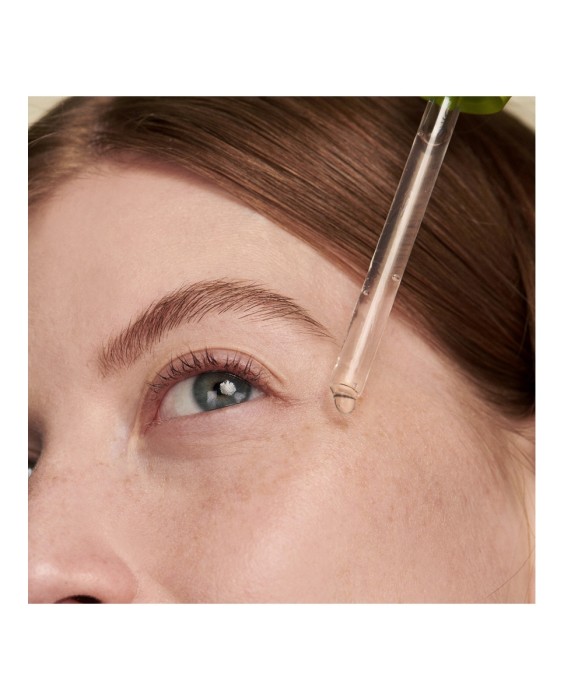 Sérum Oh la Plump 10 ml travel Ulé