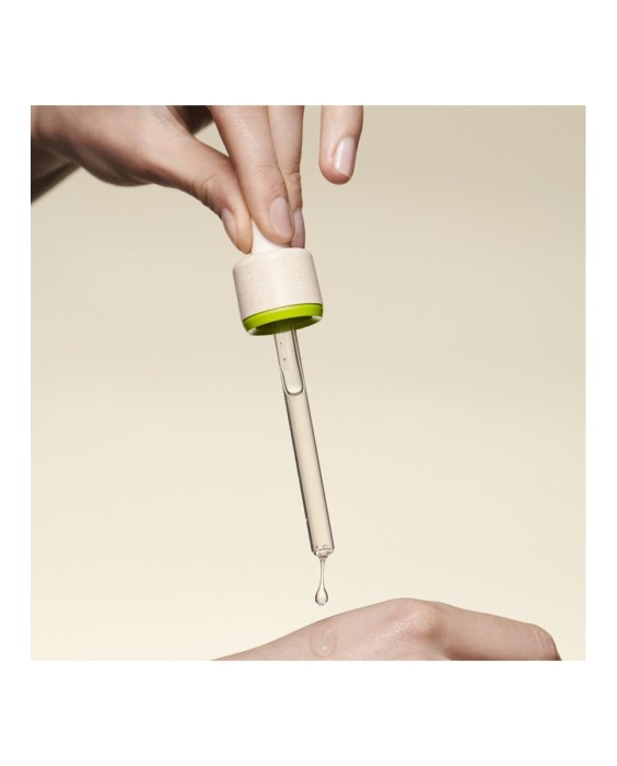 Sérum Oh la Plump 10 ml travel Ulé