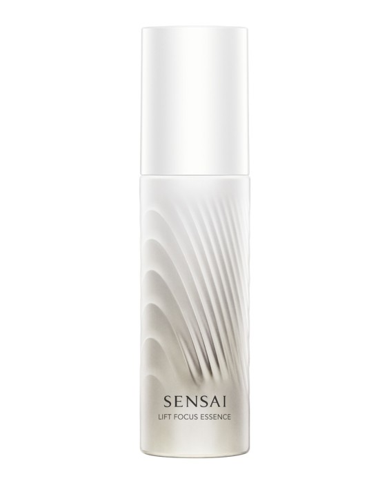 Sensai Lift Focus Essence 40мл Лифтинг-эссенция для лица