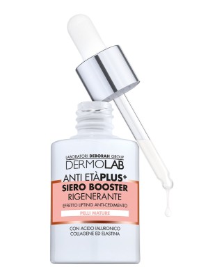 Tónico anti edad 250 ml Dermolab