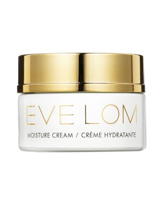 Crema hidratante Moisture Cream 50 ml Eve Lom