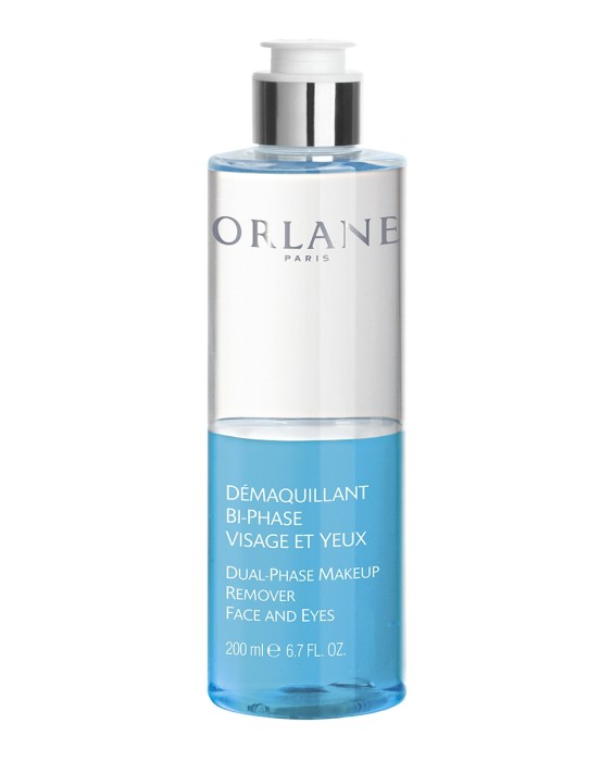 Desmaquillante Bifásico Orlane