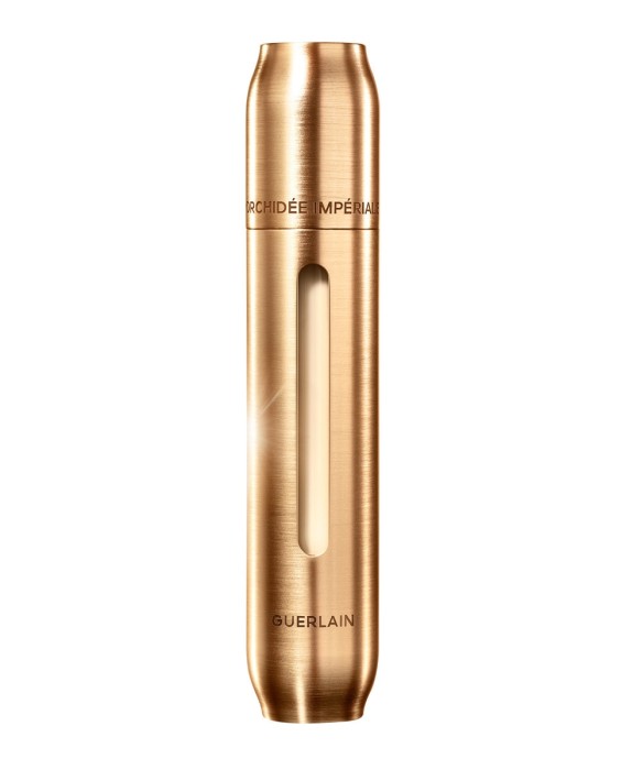 Sérum Orchidée Impériale Gold Nobile Guerlain