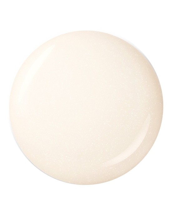 Sérum Orchidée Impériale Gold Nobile Guerlain