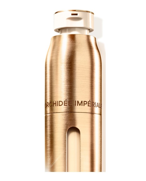 Sérum Orchidée Impériale Gold Nobile Guerlain